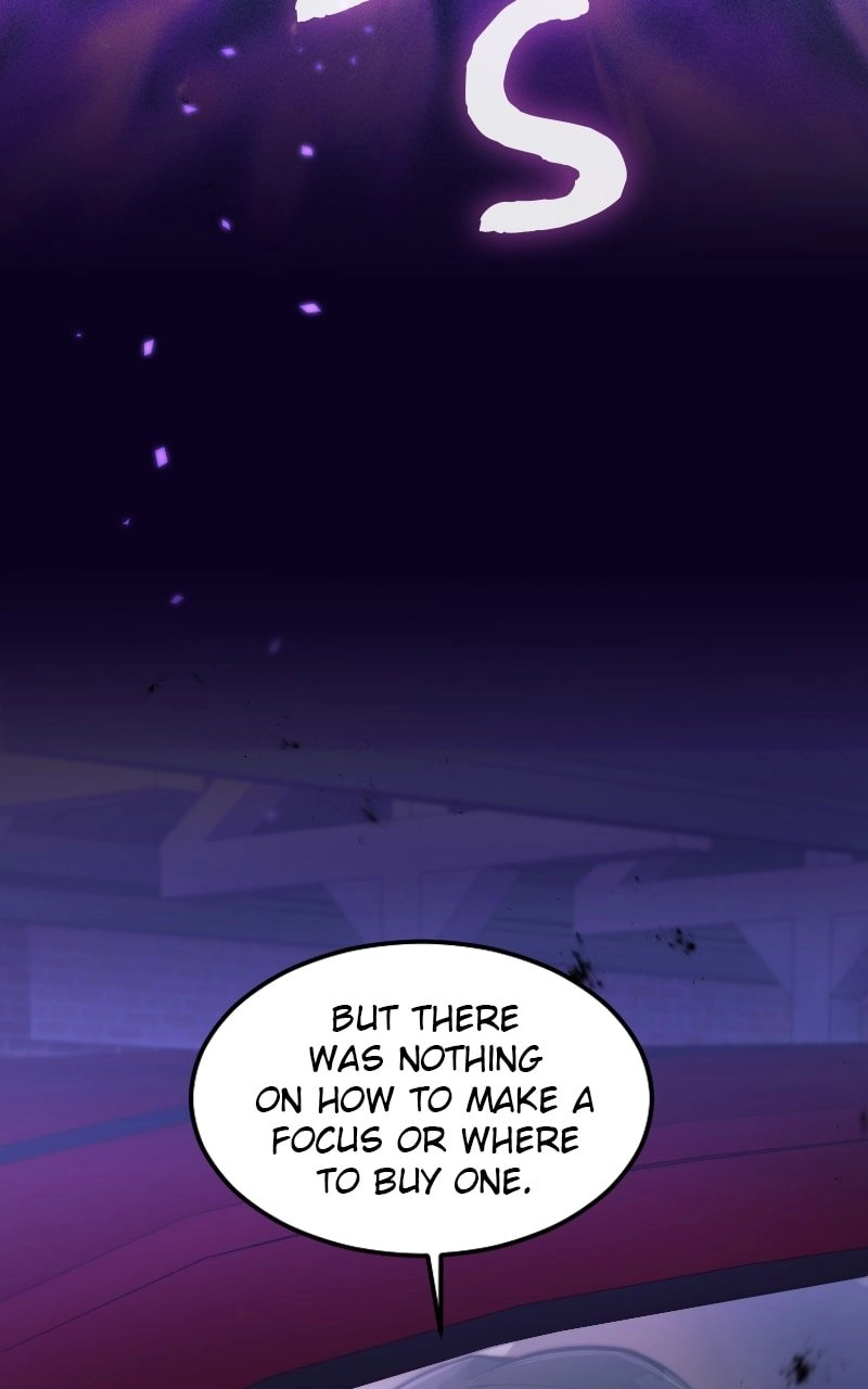 Paranoid Mage Chapter 13, page 79 of 106