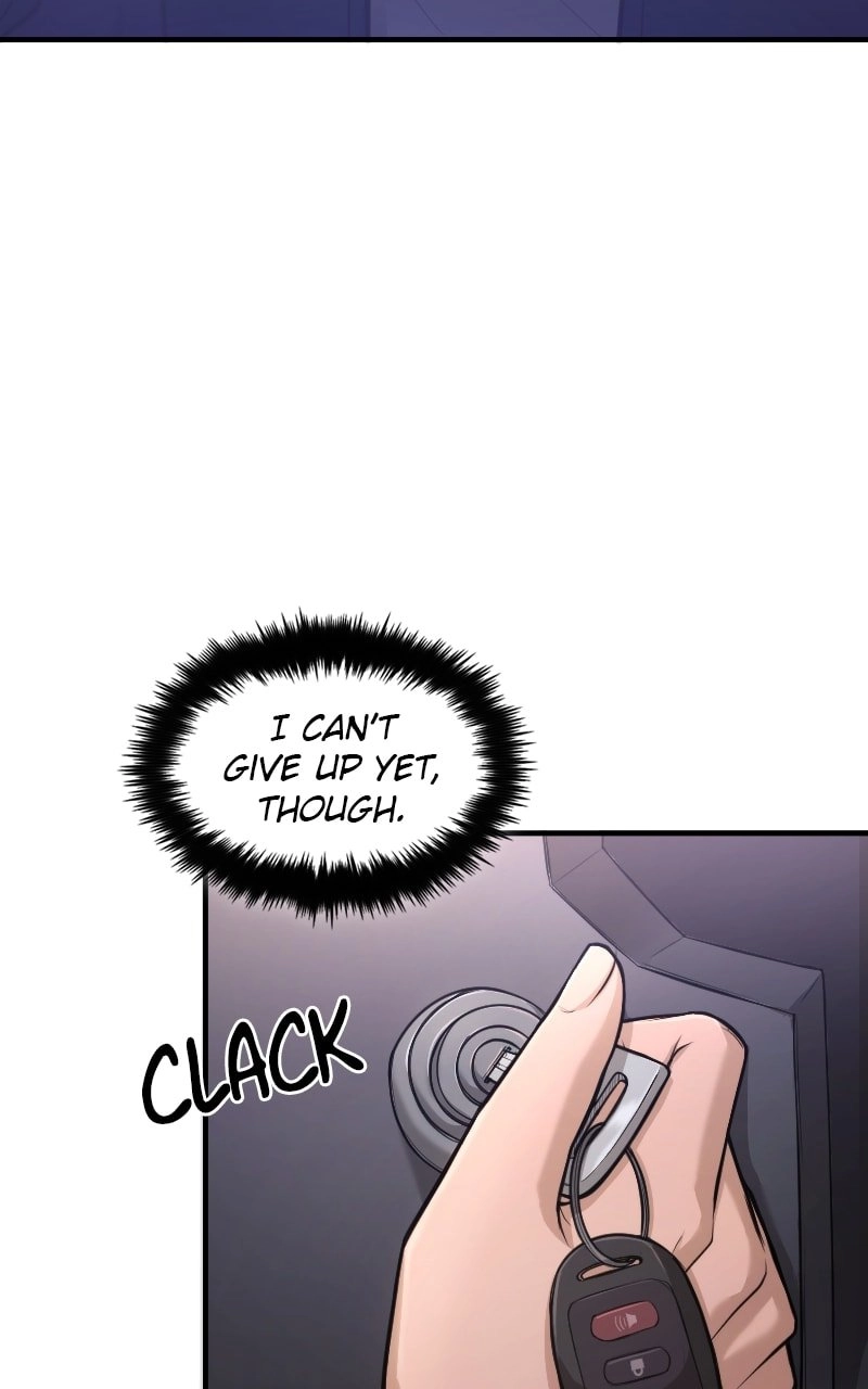 Paranoid Mage Chapter 13, page 81 of 106