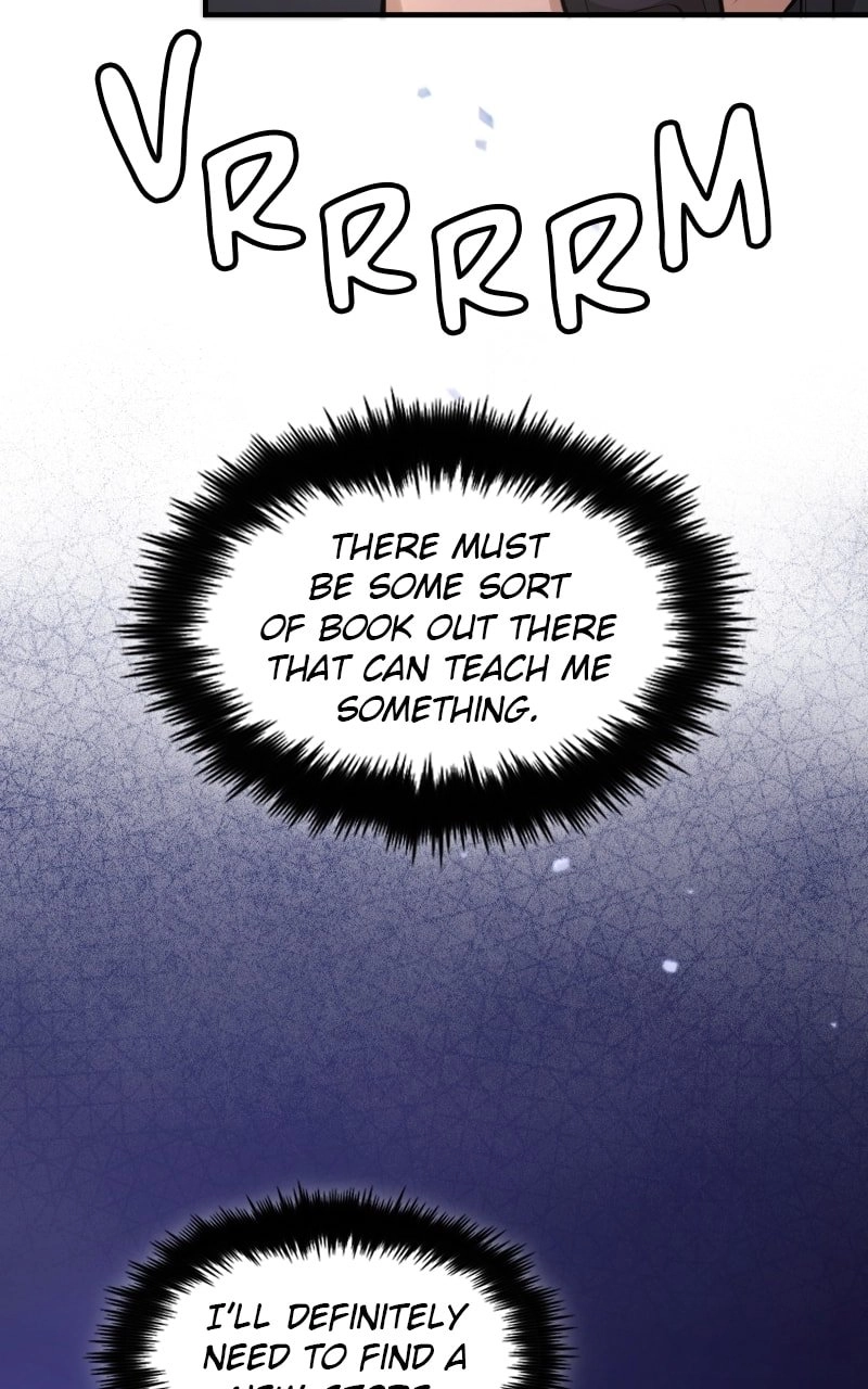 Paranoid Mage Chapter 13, page 82 of 106