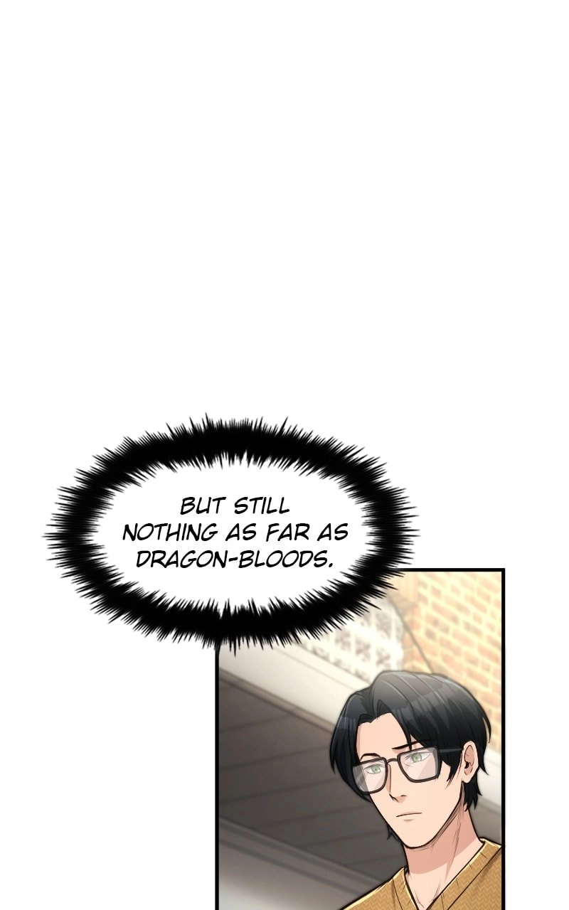 Paranoid Mage Chapter 13, page 89 of 106