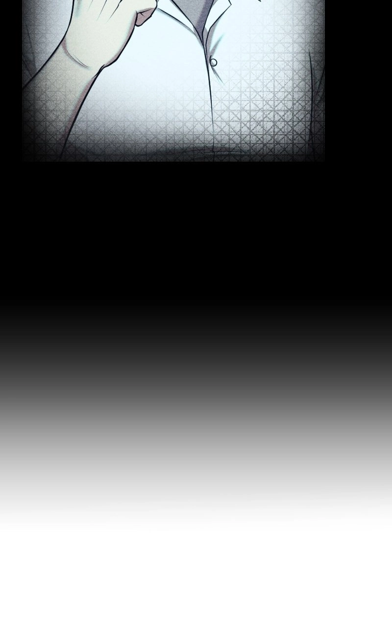 Paranoid Mage Chapter 13, page 9 of 106