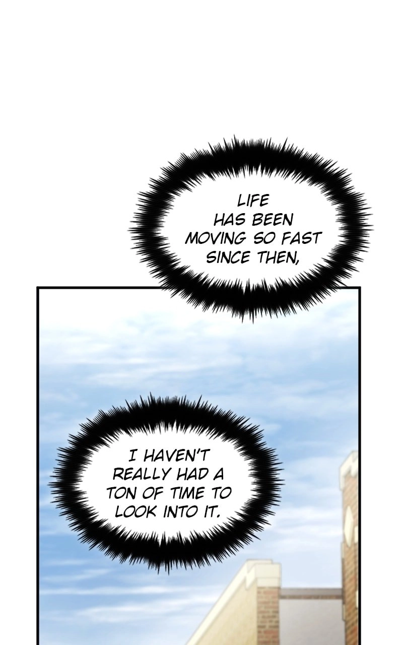 Paranoid Mage Chapter 13, page 93 of 106