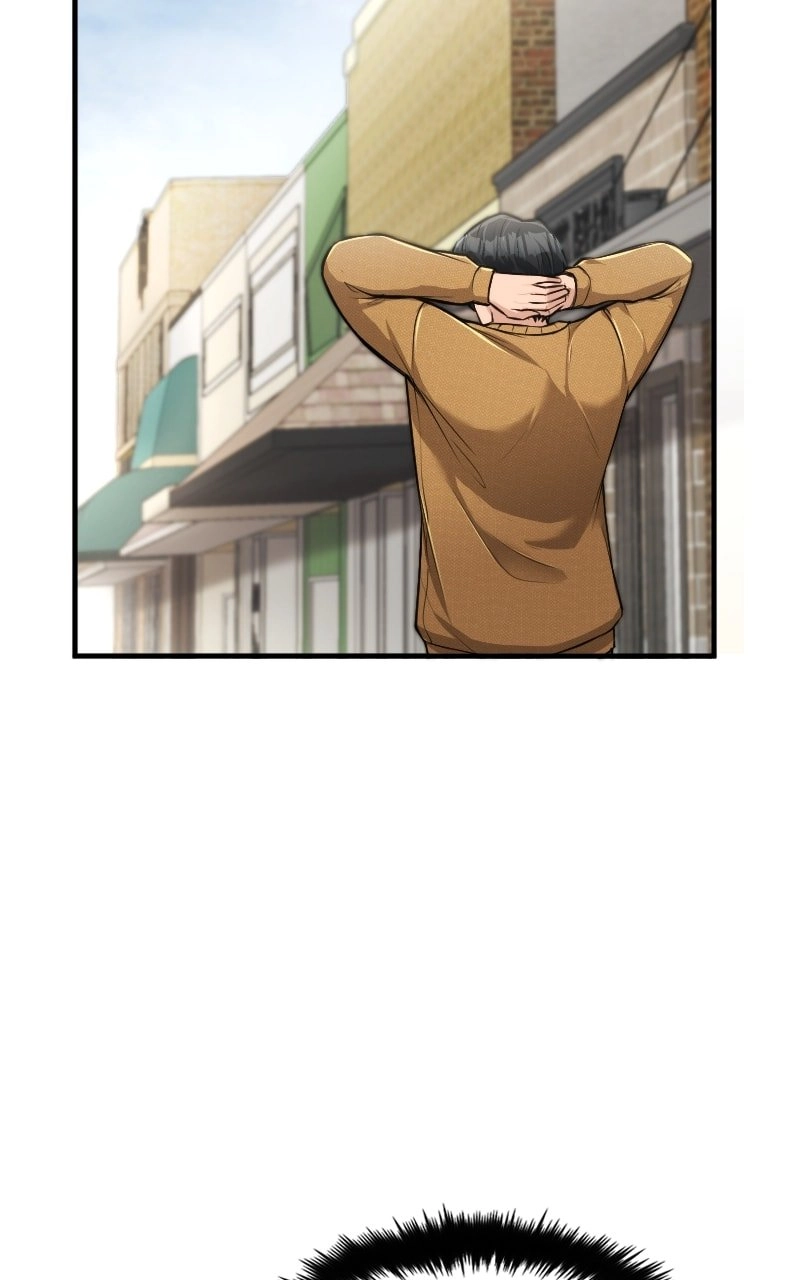 Paranoid Mage Chapter 13, page 94 of 106