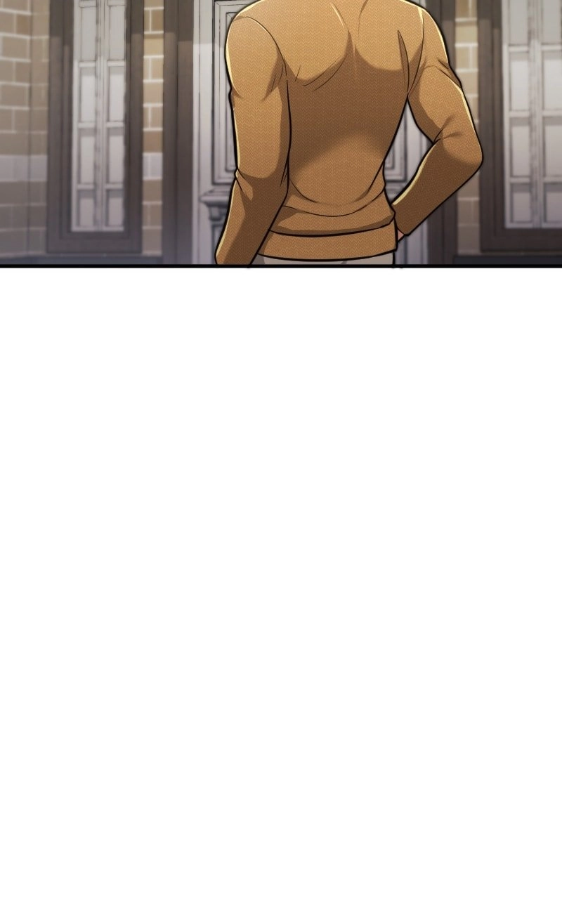 Paranoid Mage Chapter 13, page 97 of 106