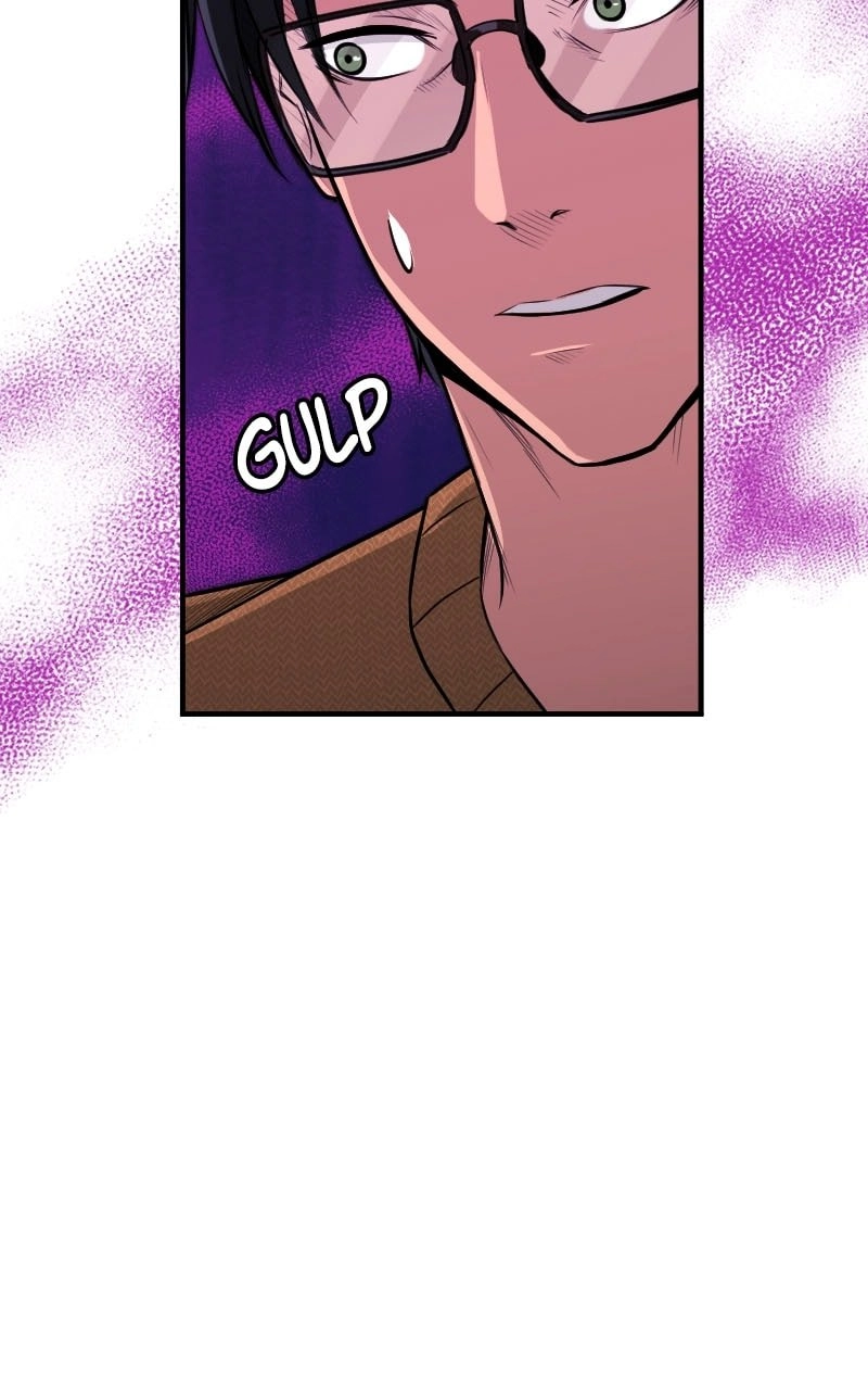 Paranoid Mage Chapter 14, page 11 of 94