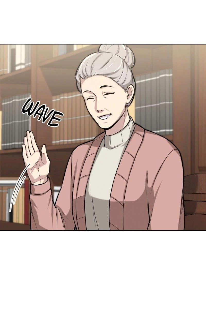 Paranoid Mage Chapter 14, page 12 of 94