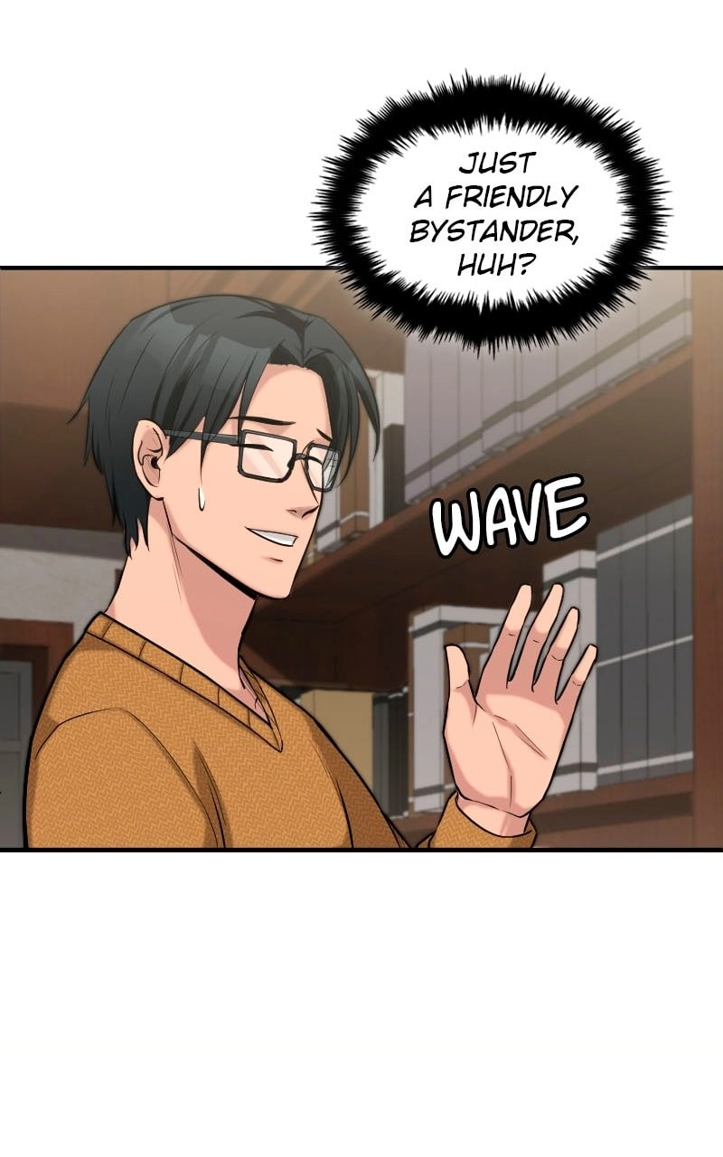Paranoid Mage Chapter 14, page 13 of 94