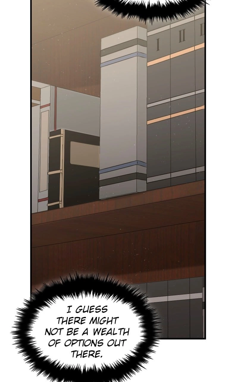 Paranoid Mage Chapter 14, page 16 of 94