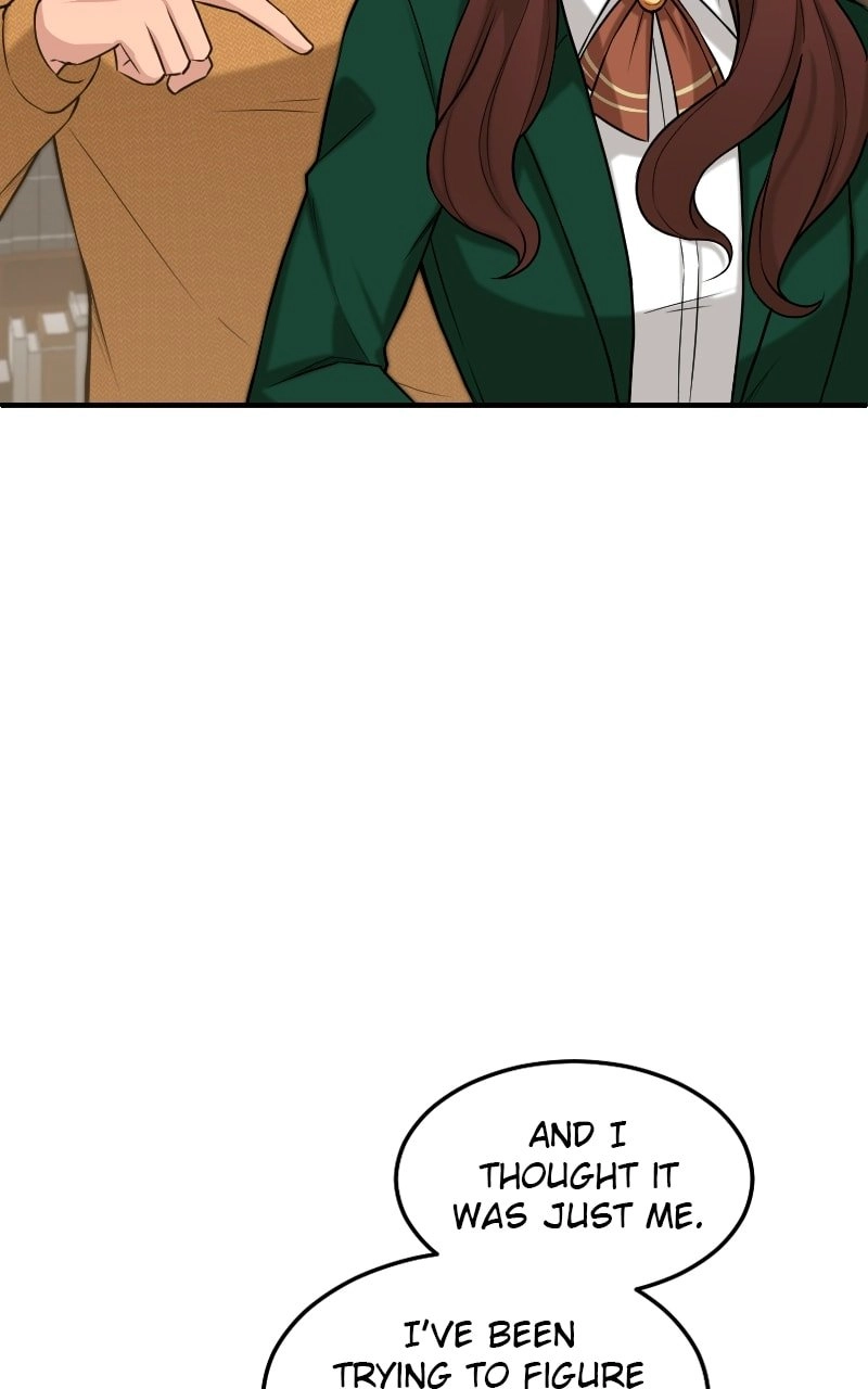 Paranoid Mage Chapter 14, page 22 of 94