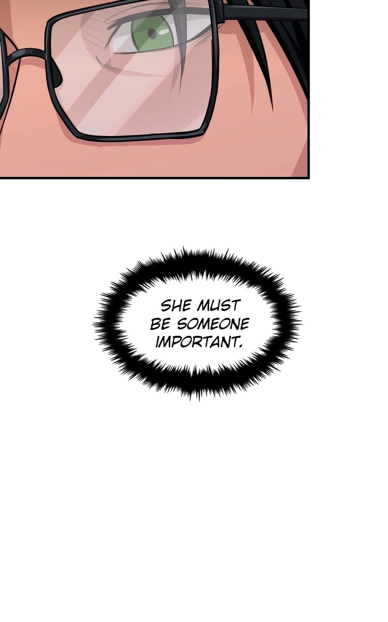 Paranoid Mage Chapter 14, page 30 of 94