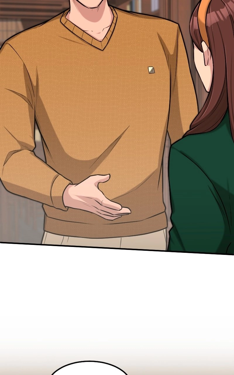 Paranoid Mage Chapter 14, page 34 of 94