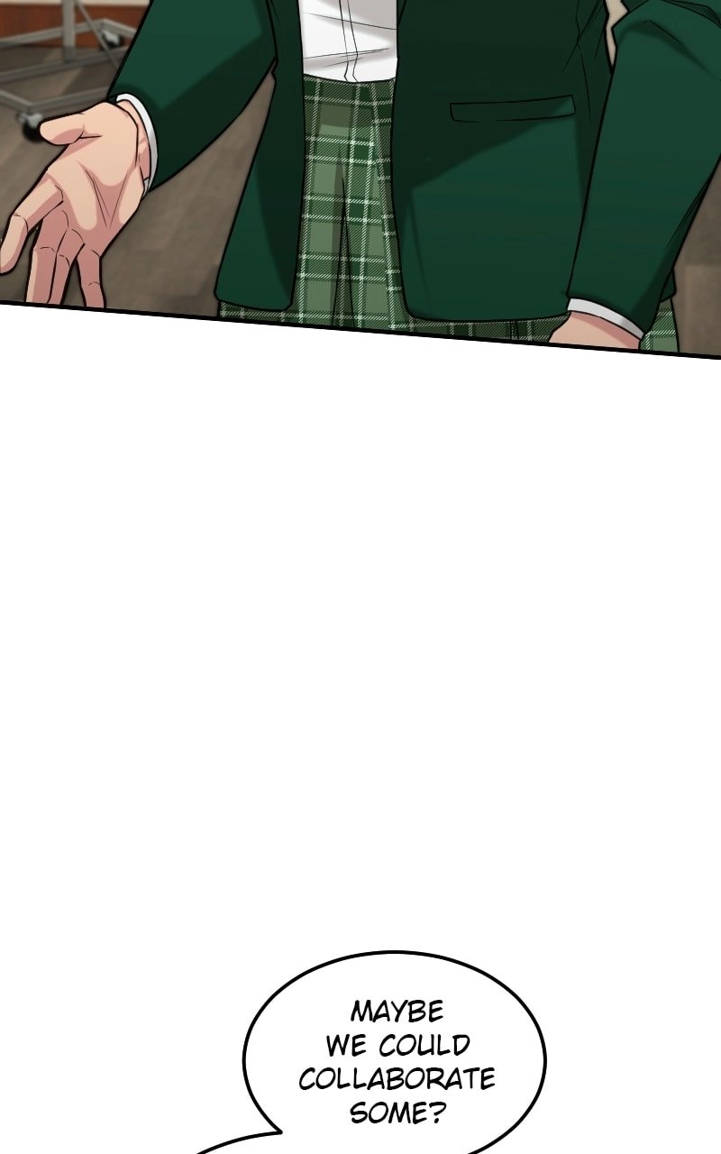 Paranoid Mage Chapter 14, page 36 of 94