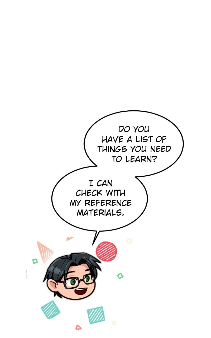 Paranoid Mage Chapter 14, page 38 of 94