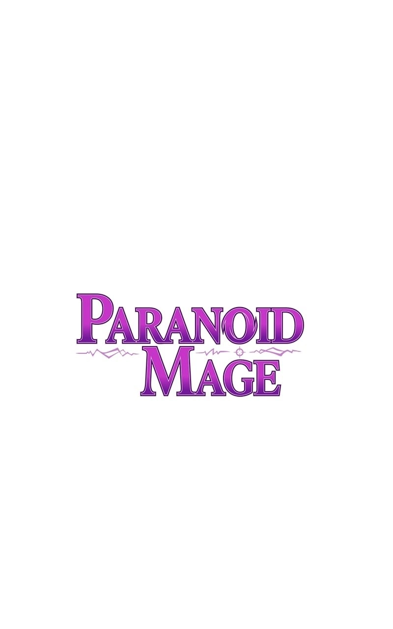 Paranoid Mage Chapter 14, page 39 of 94