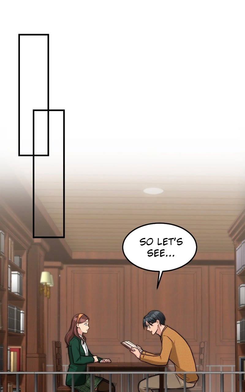 Paranoid Mage Chapter 14, page 40 of 94