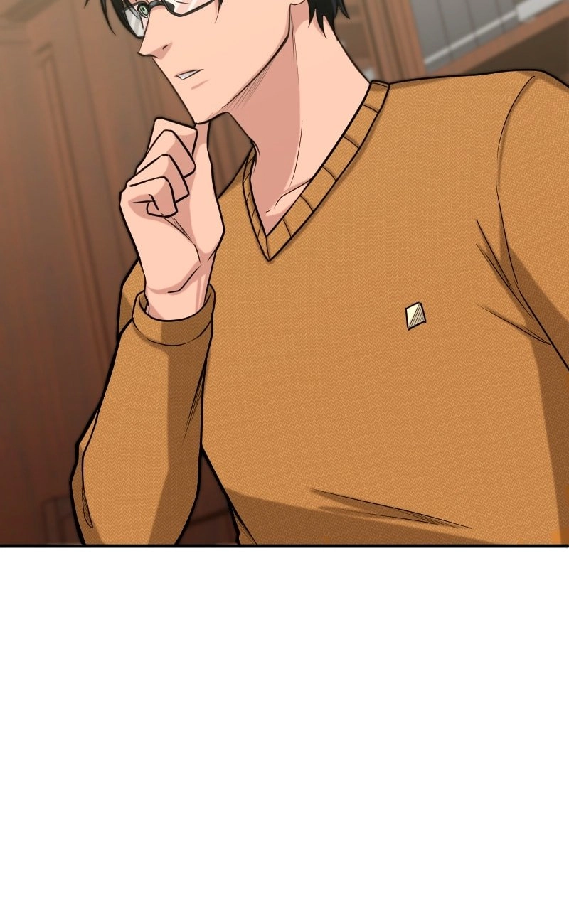 Paranoid Mage Chapter 14, page 43 of 94