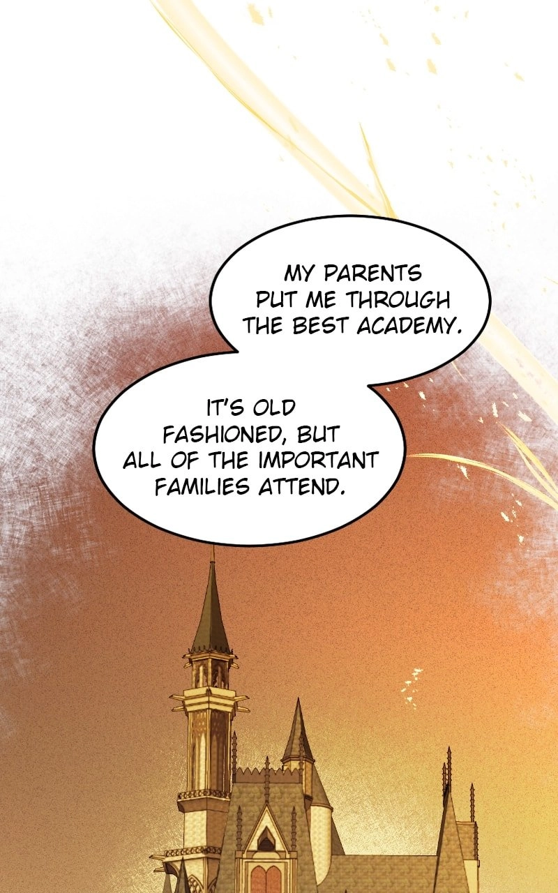 Paranoid Mage Chapter 14, page 48 of 94