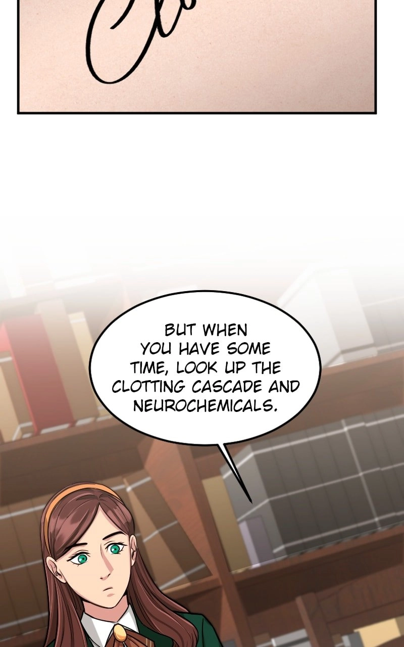 Paranoid Mage Chapter 14, page 51 of 94