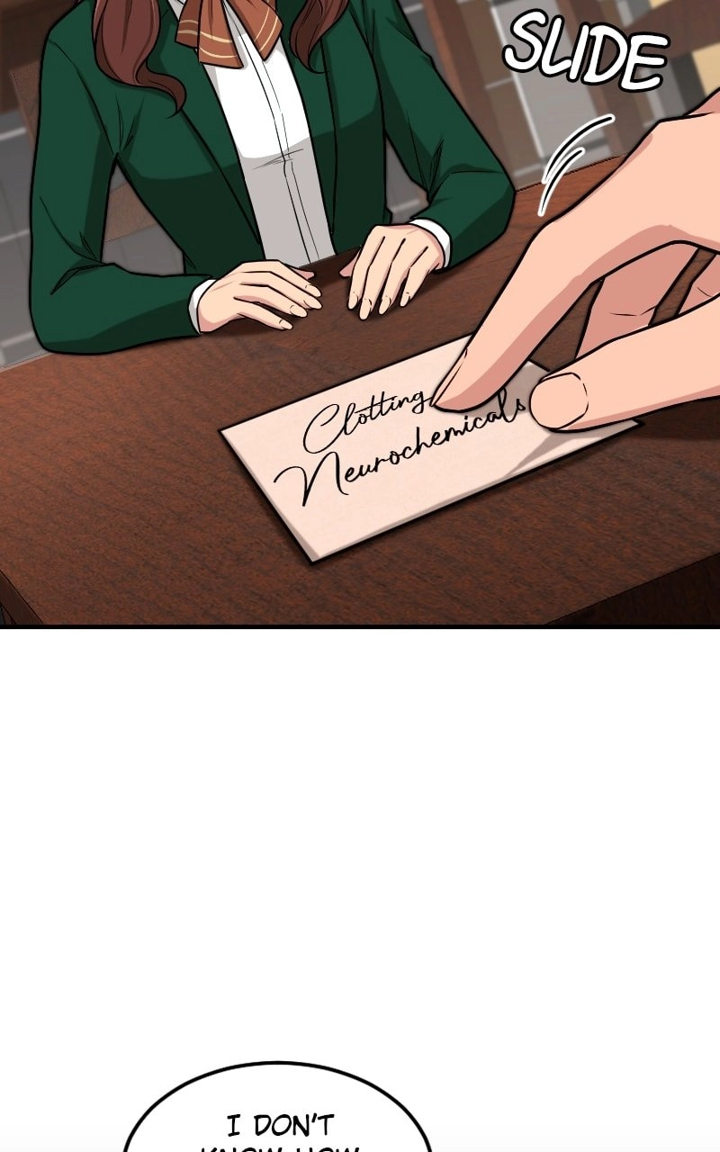 Paranoid Mage Chapter 14, page 52 of 94