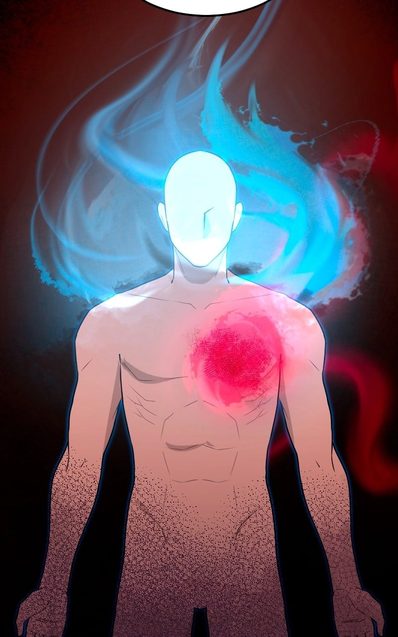 Paranoid Mage Chapter 14, page 54 of 94