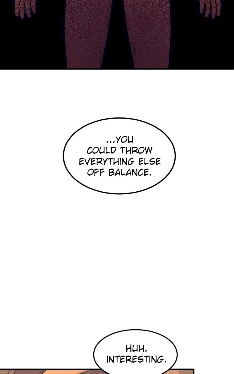 Paranoid Mage Chapter 14, page 55 of 94