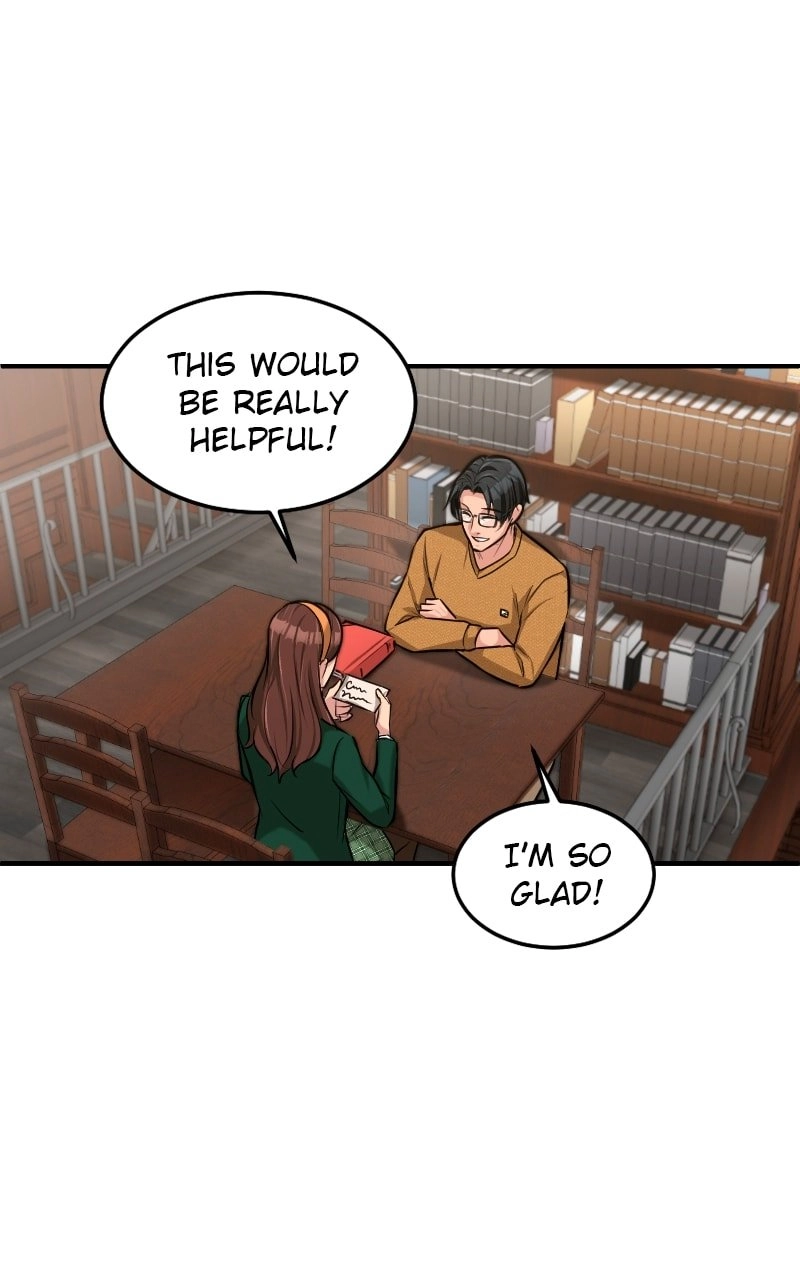 Paranoid Mage Chapter 14, page 57 of 94