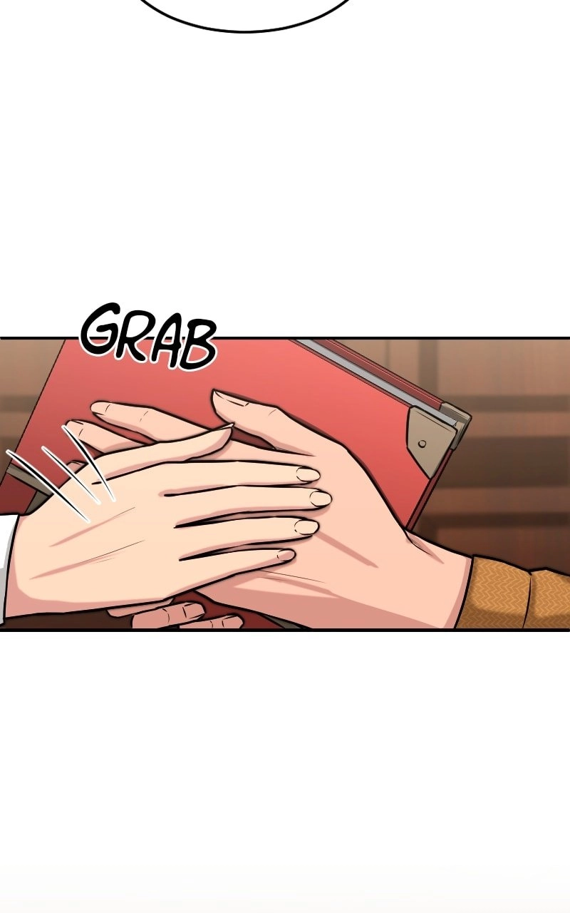 Paranoid Mage Chapter 14, page 59 of 94