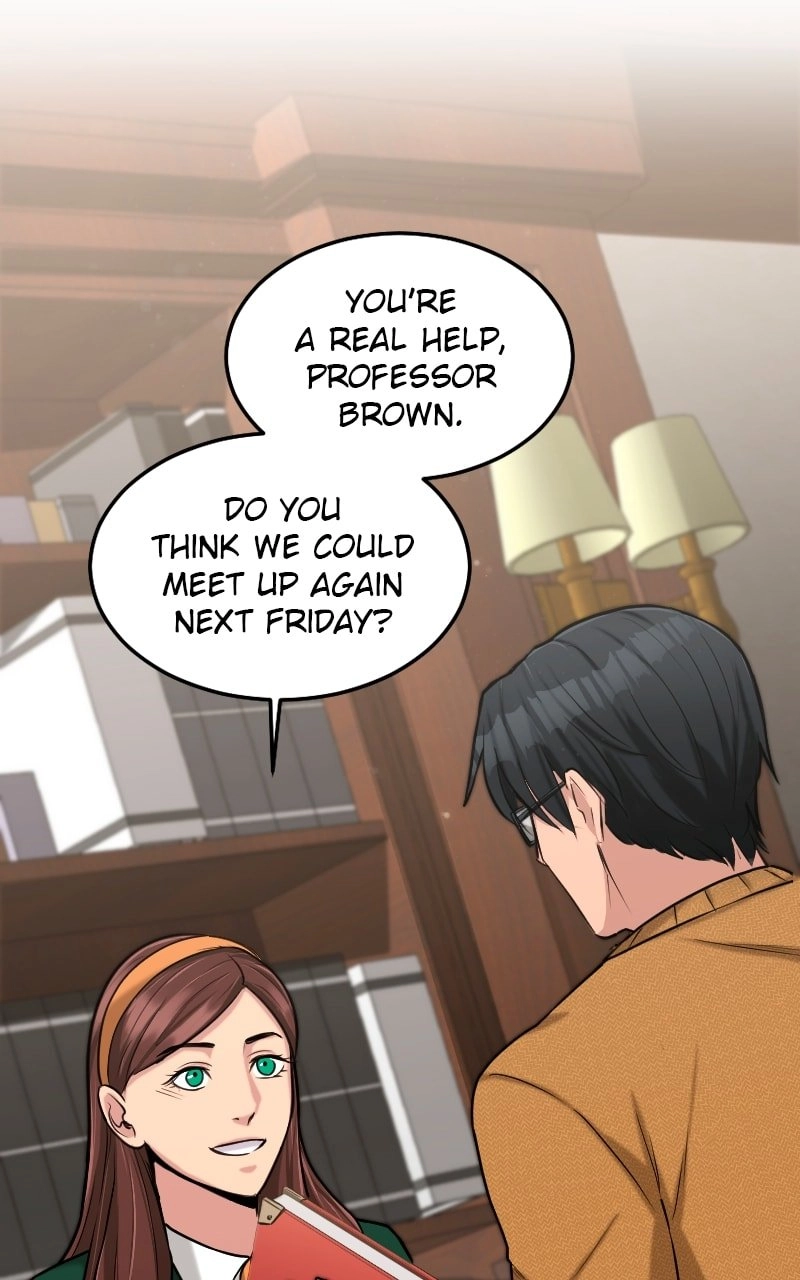 Paranoid Mage Chapter 14, page 60 of 94