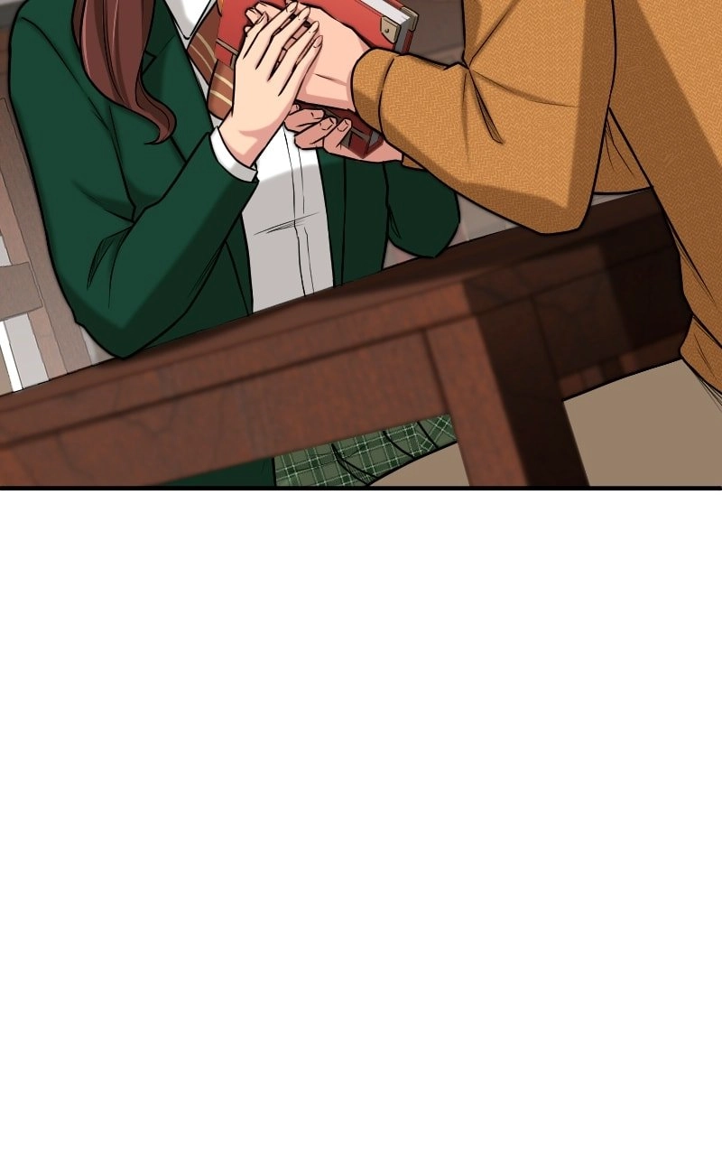 Paranoid Mage Chapter 14, page 61 of 94