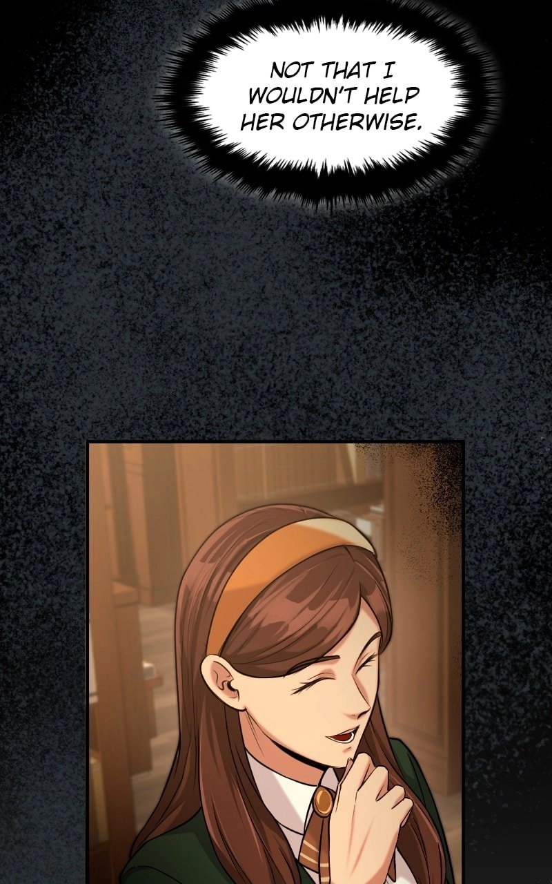 Paranoid Mage Chapter 14, page 66 of 94