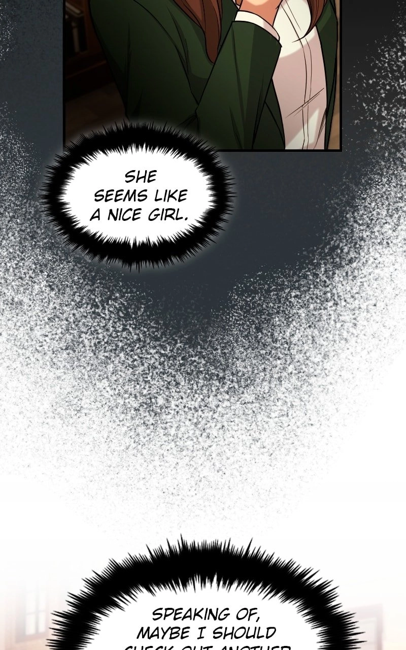 Paranoid Mage Chapter 14, page 67 of 94