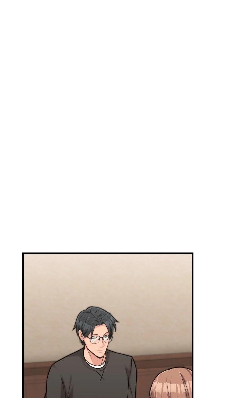 Paranoid Mage Chapter 14, page 69 of 94