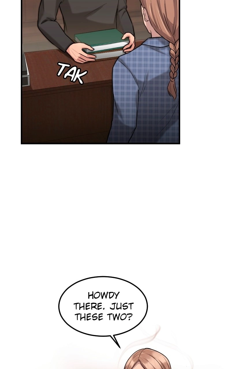 Paranoid Mage Chapter 14, page 70 of 94