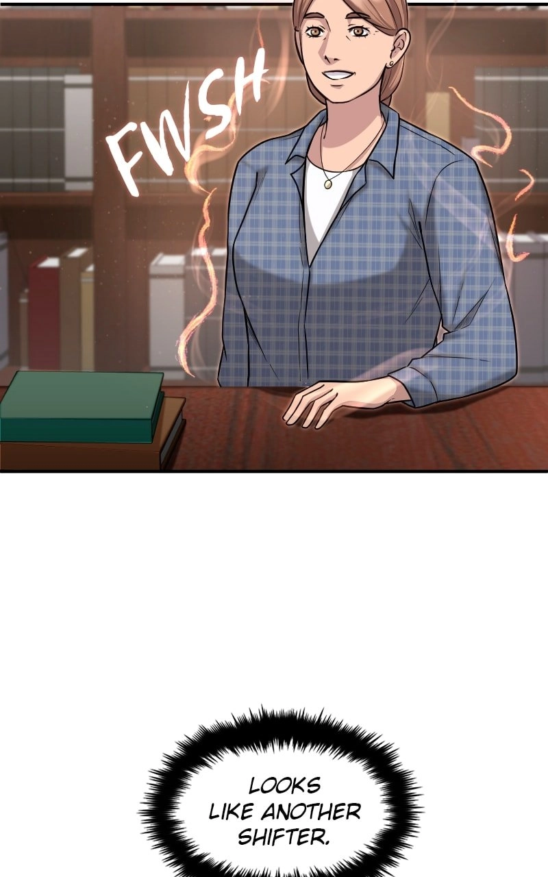 Paranoid Mage Chapter 14, page 71 of 94