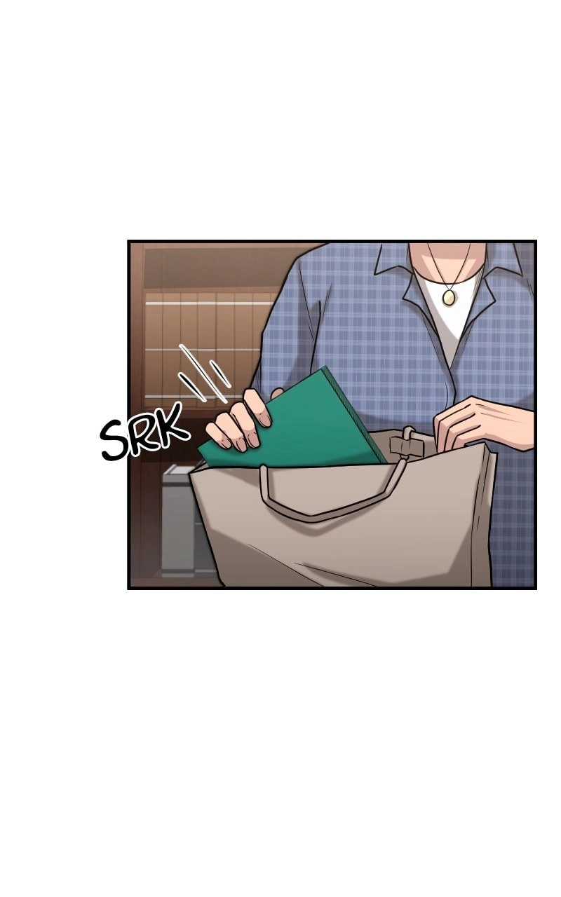 Paranoid Mage Chapter 14, page 73 of 94