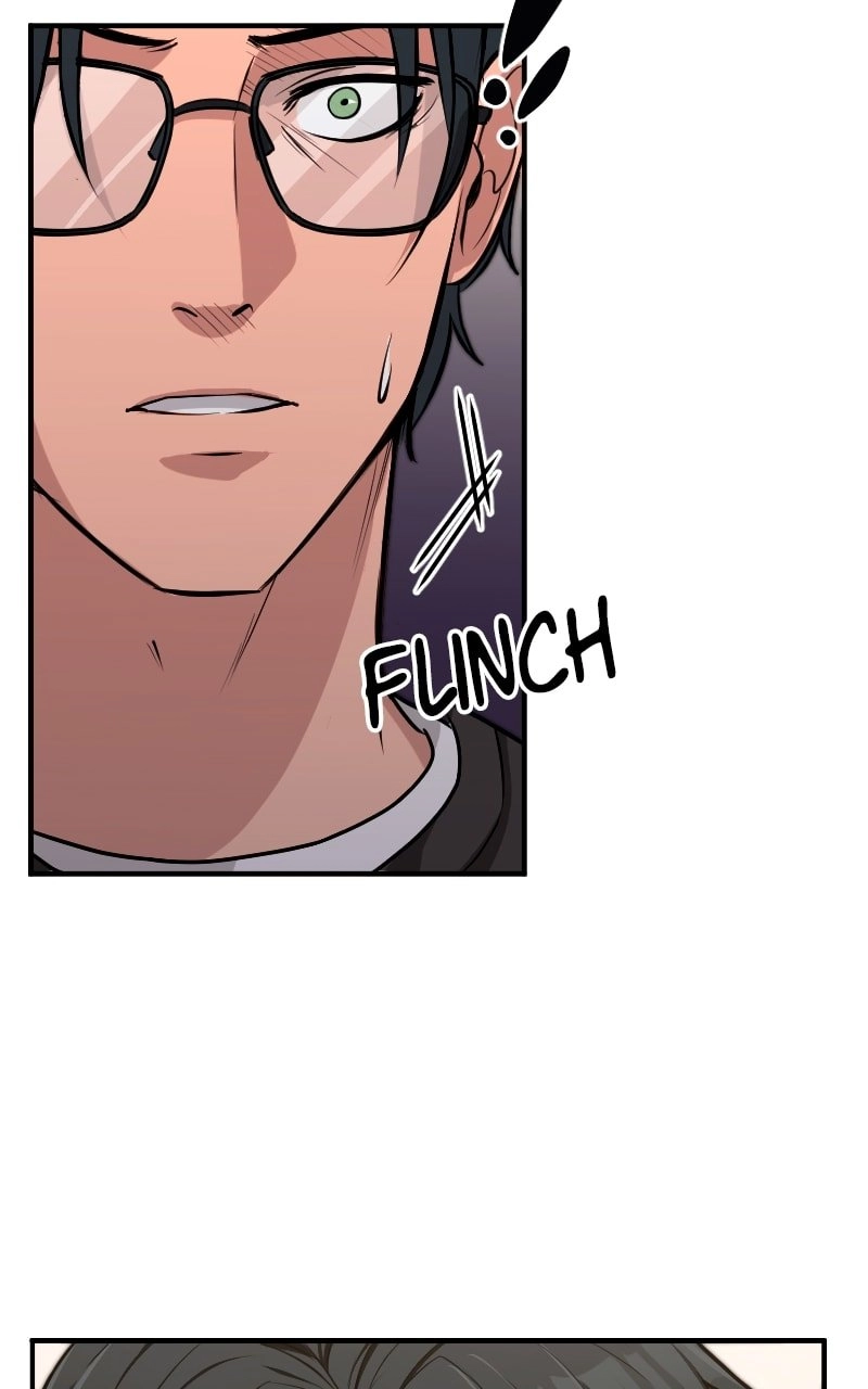 Paranoid Mage Chapter 14, page 75 of 94