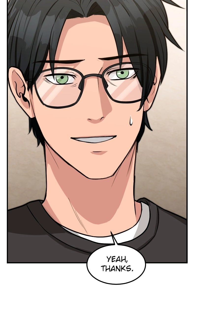 Paranoid Mage Chapter 14, page 76 of 94