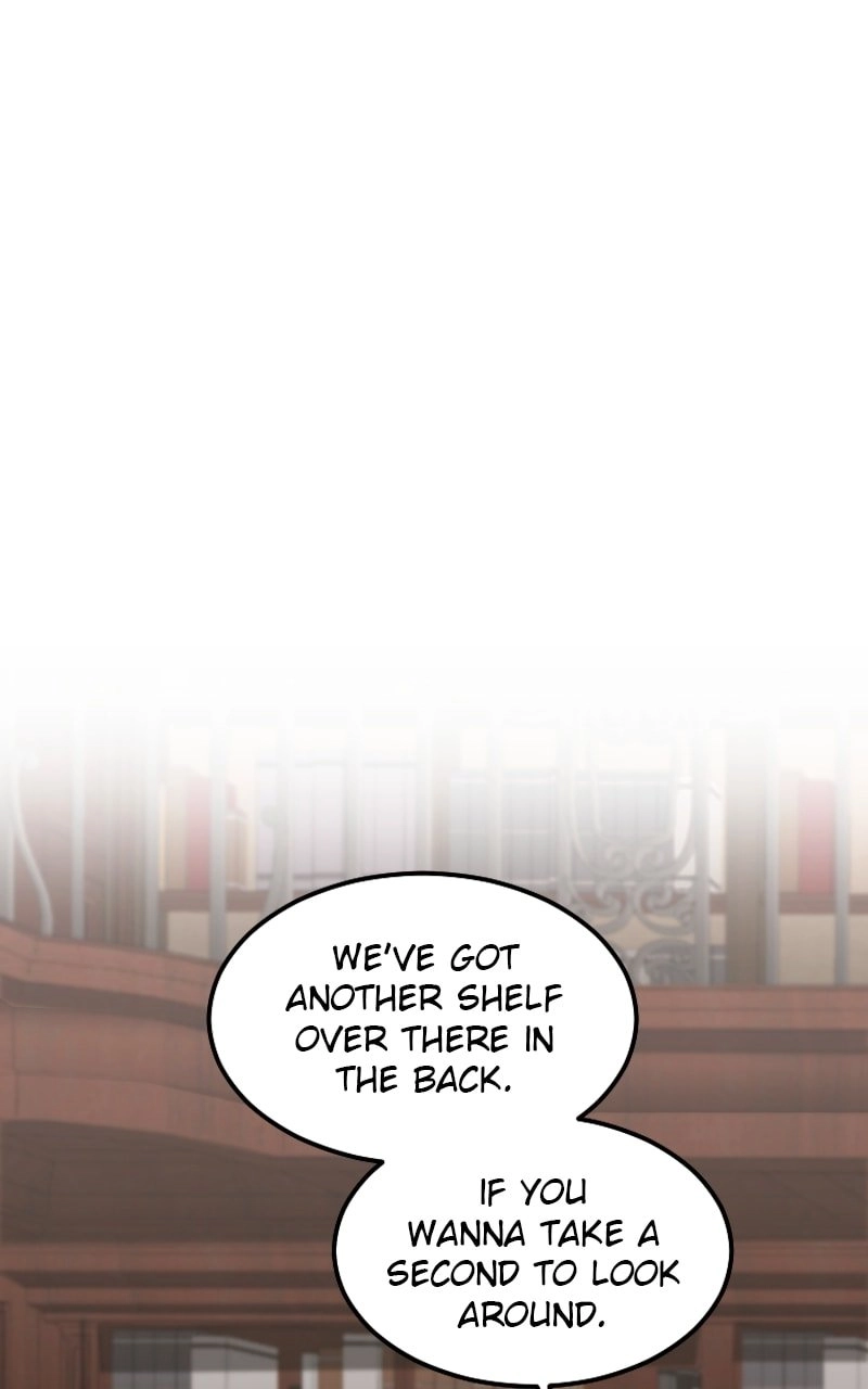 Paranoid Mage Chapter 14, page 77 of 94