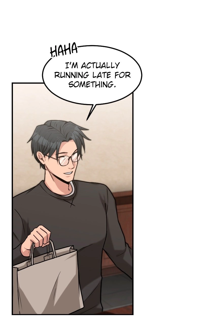 Paranoid Mage Chapter 14, page 79 of 94