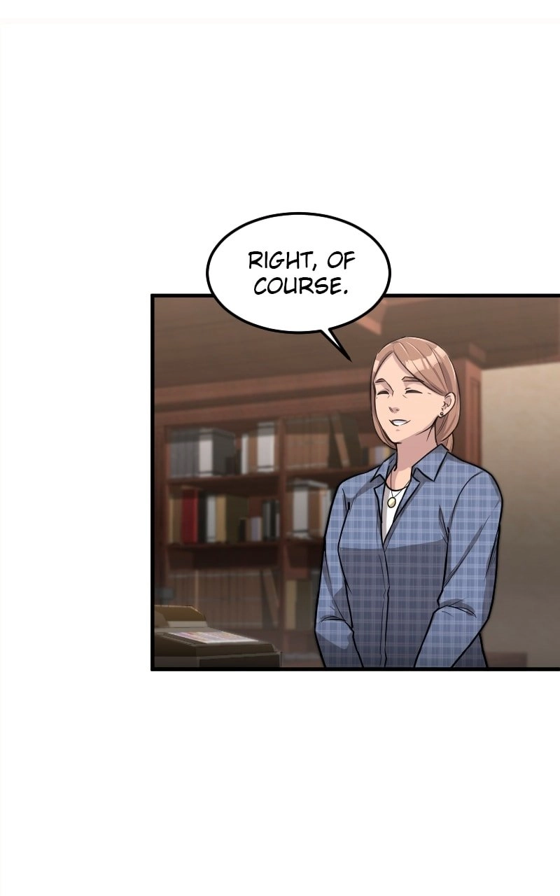 Paranoid Mage Chapter 14, page 80 of 94