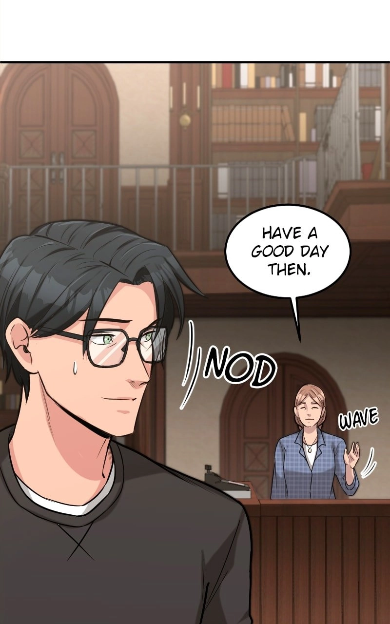 Paranoid Mage Chapter 14, page 81 of 94
