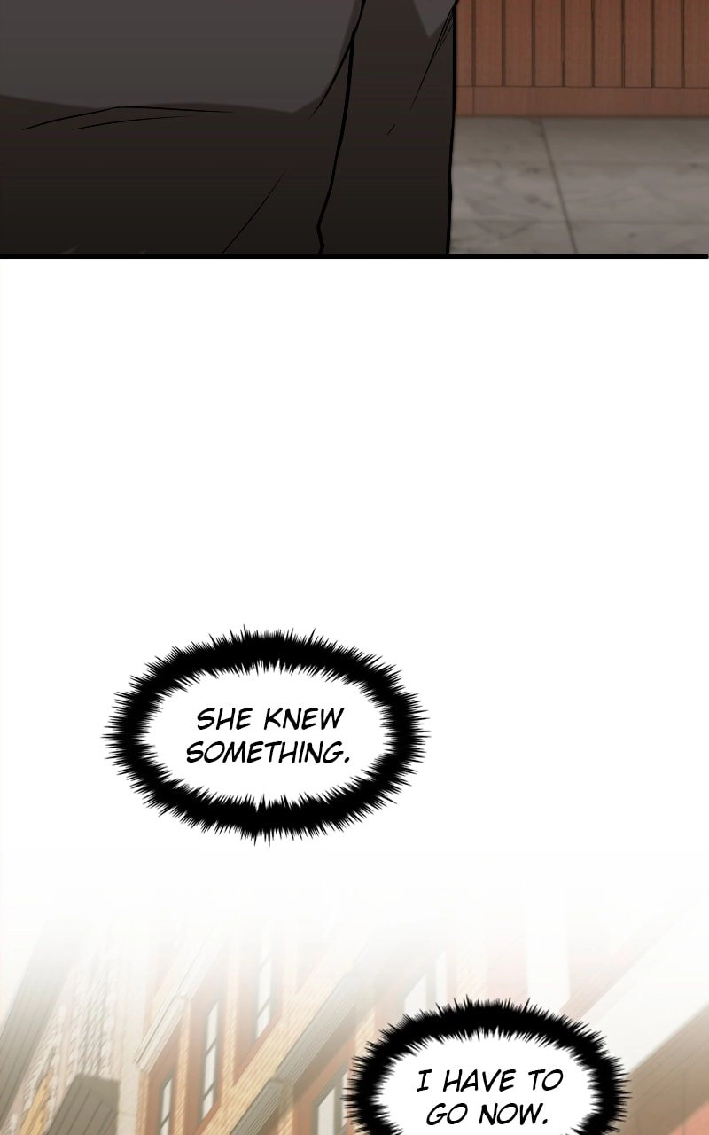 Paranoid Mage Chapter 14, page 82 of 94