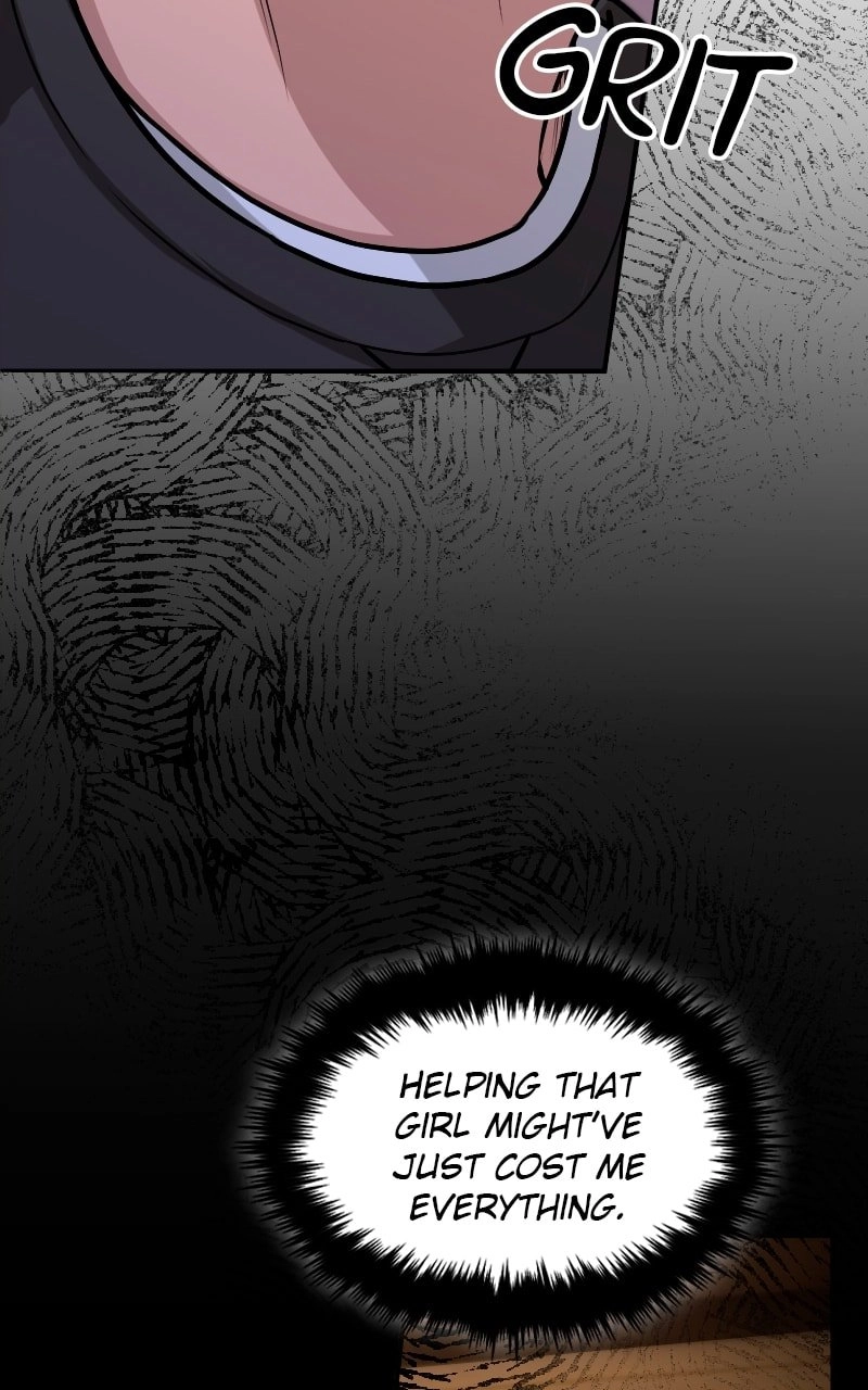 Paranoid Mage Chapter 14, page 85 of 94