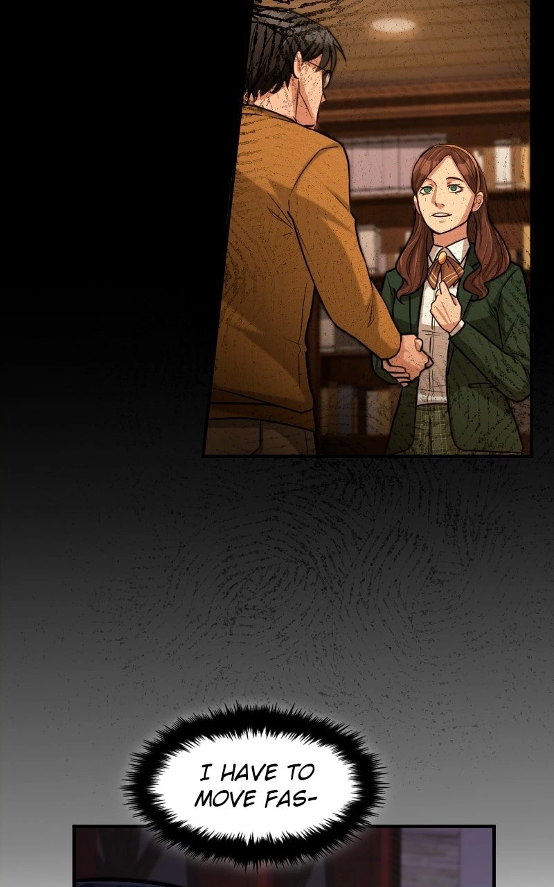 Paranoid Mage Chapter 14, page 86 of 94