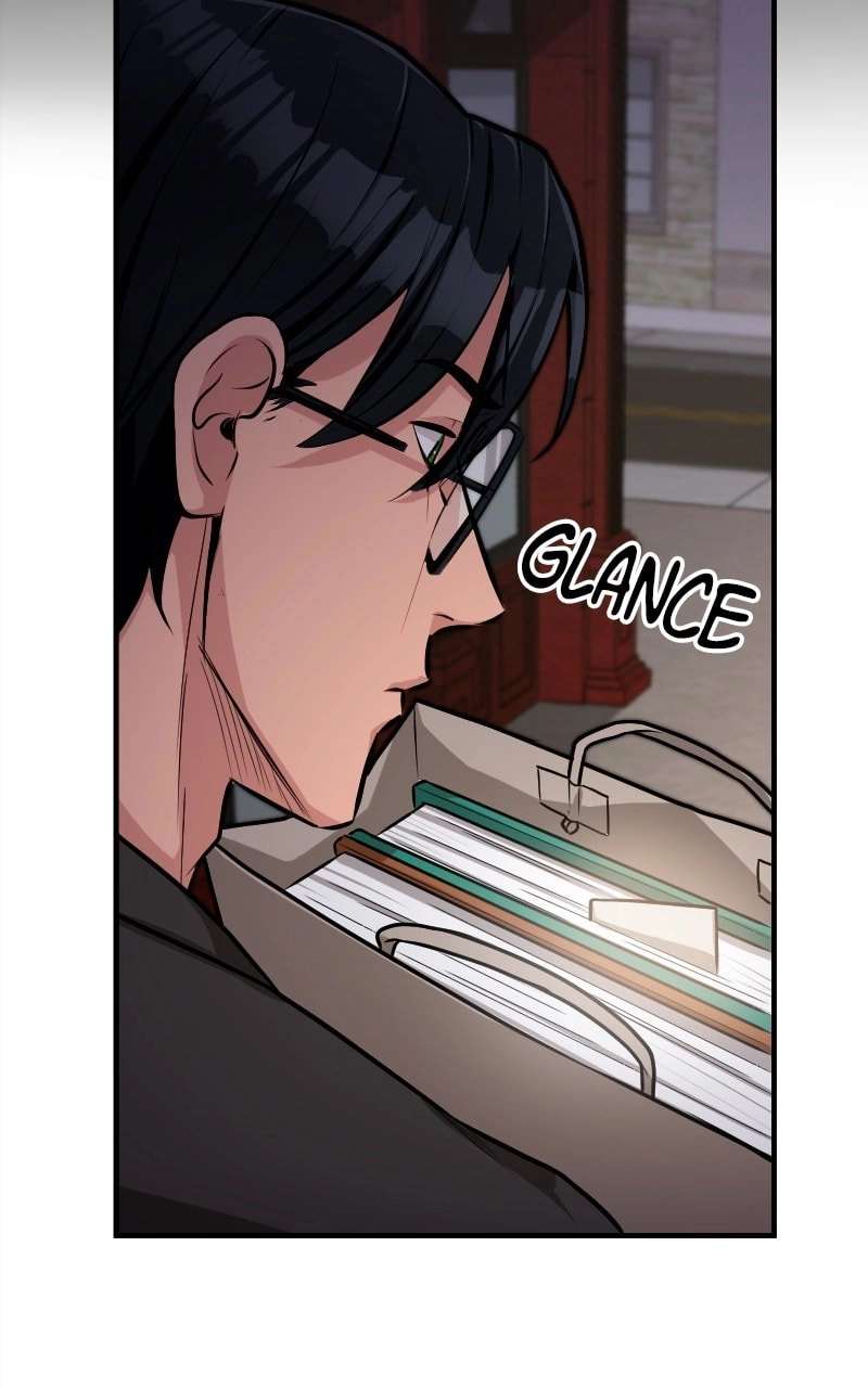 Paranoid Mage Chapter 14, page 87 of 94