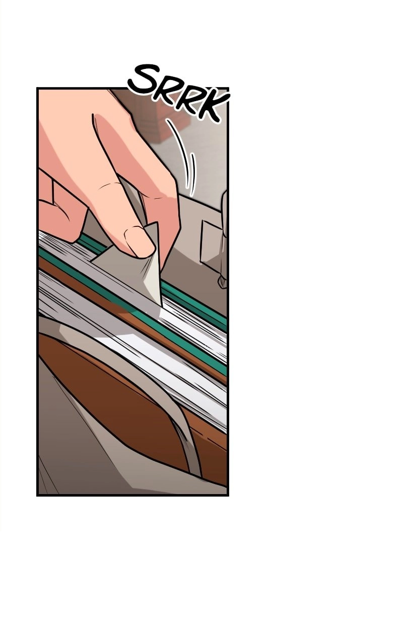 Paranoid Mage Chapter 14, page 89 of 94