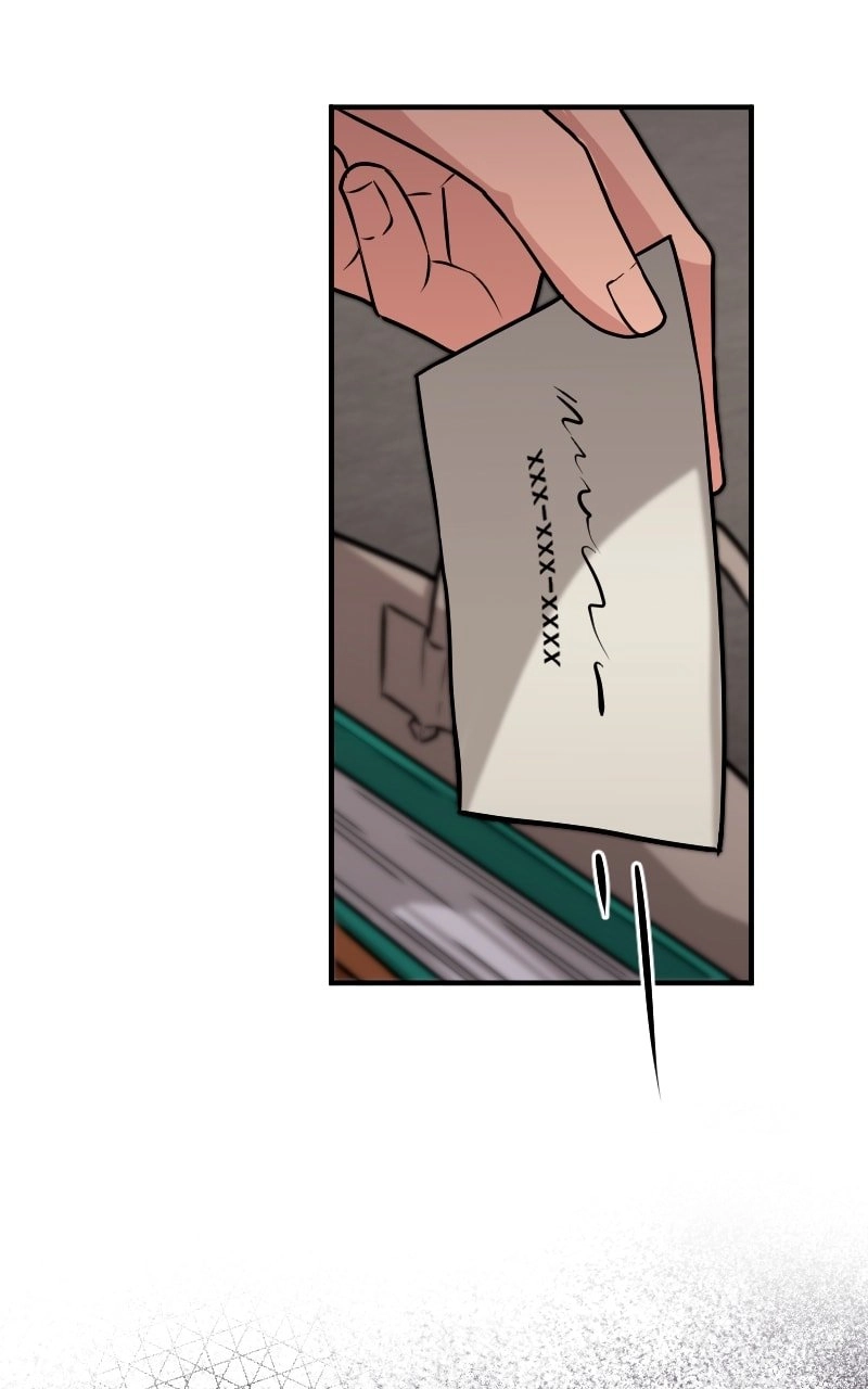 Paranoid Mage Chapter 14, page 90 of 94
