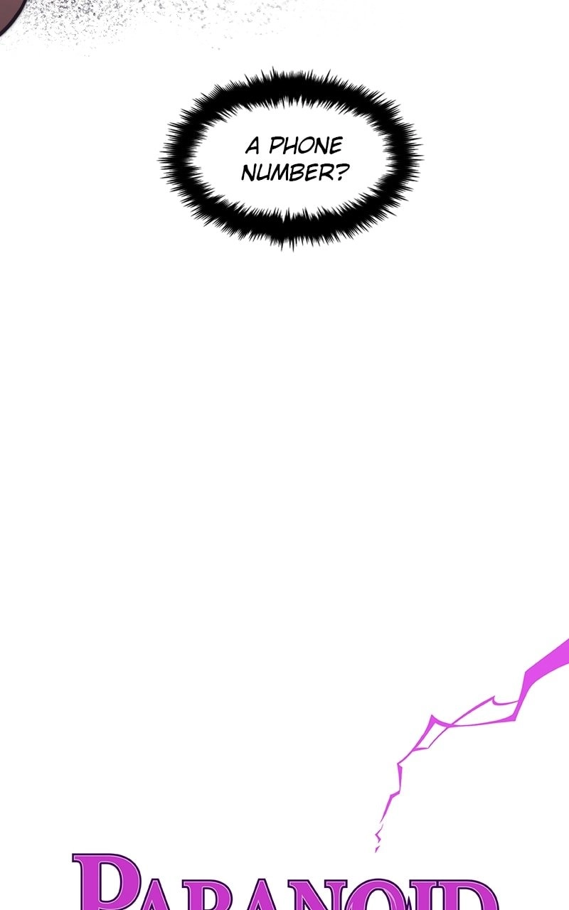 Paranoid Mage Chapter 14, page 92 of 94