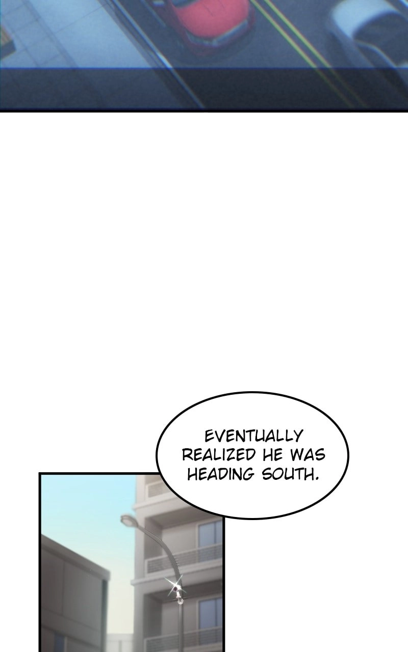 Paranoid Mage Chapter 15, page 10 of 88