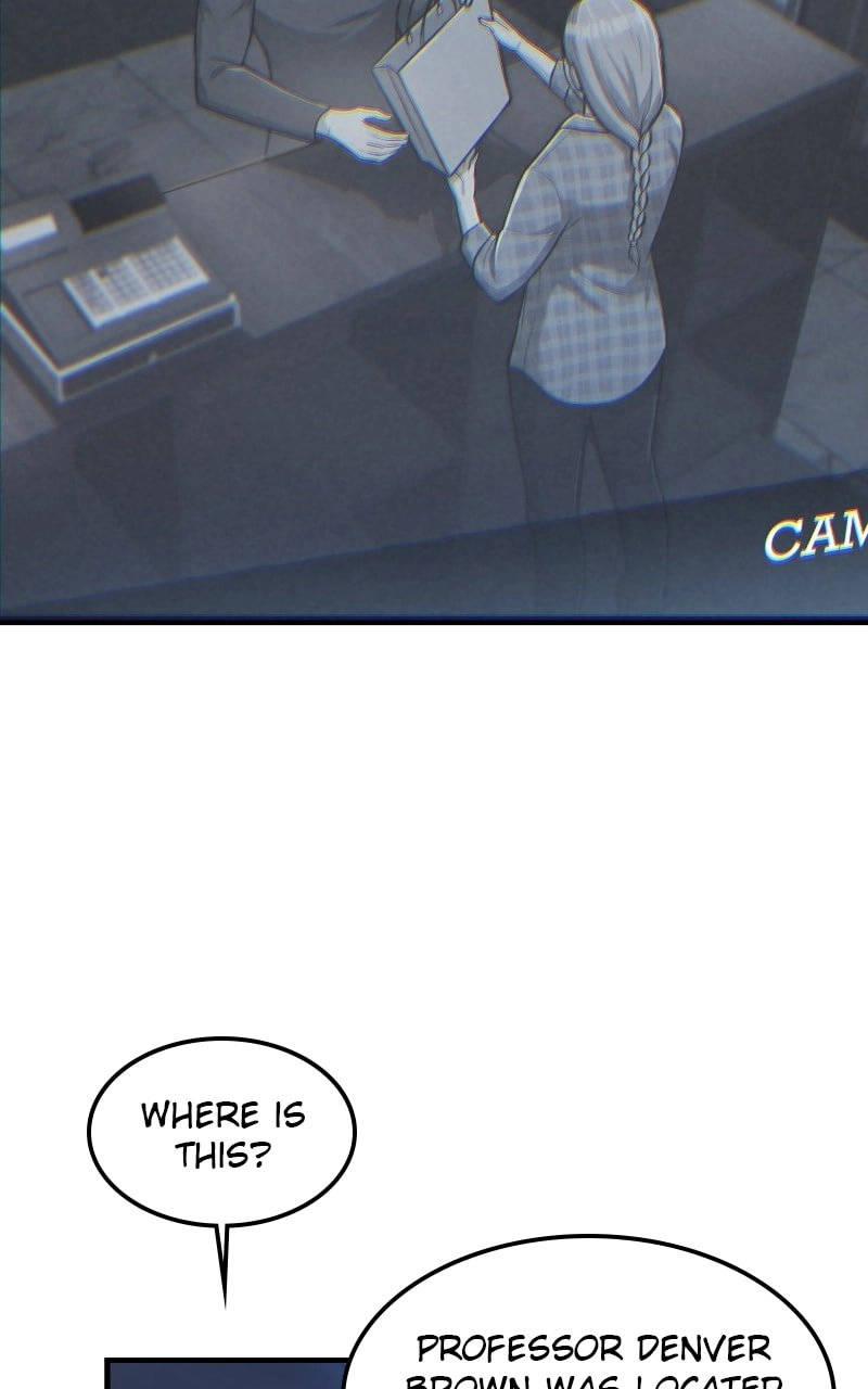 Paranoid Mage Chapter 15, page 14 of 88